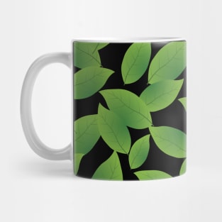 Pattern design Mug